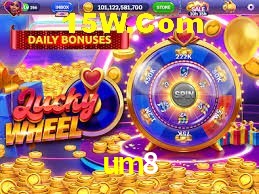 BGaming Live Blackjack