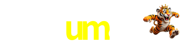 Logo da um8